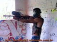 /album/galeria-de-fotos/jogo-05fev2011-manha-8-jpg/
